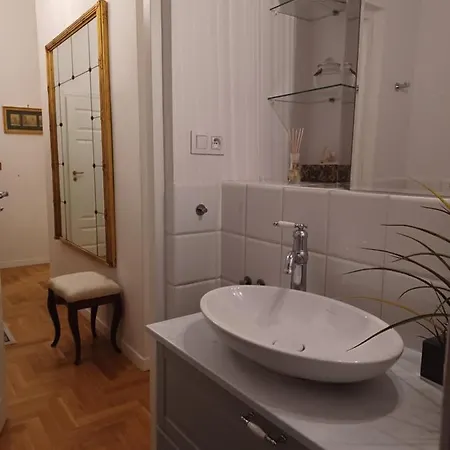 Luxury Living Kopernik *