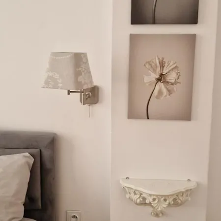 Luxury Living Kopernik